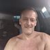 Troy Mason - Facebook