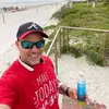 troy maxon - @troy.maxon98 - TikTok