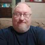Troy Maxon - @maxon_troy - Instagram
