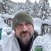 Troy Maxon - Facebook