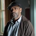 Troy Maxon - @traphousetroy58 - Instagram