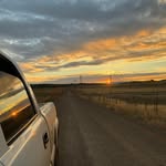 Troy Maxon - @tgmaxon - Instagram