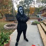 Troy Maxon - @idki.eat - Instagram