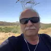 troy maxon - @troy.maxon8 - TikTok