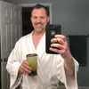 Troy maxon🇩🇪 - @troy.maxon29 - TikTok