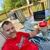 troy_maxon - @troy_maxon - TikTok