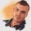 TroyMaxon - @troymaxon11 - TikTok