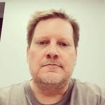 Troymaxon - @troymaxon67 - Instagram