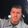 TROYMAXON - @user9152861531329 - TikTok