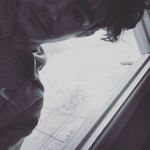 Golden syrup - @troy_mayers - Instagram