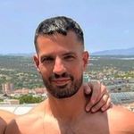 Tonny Mayer - @troy.mayer - Instagram