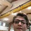 Troy Mayer - @faze_troy_ - TikTok