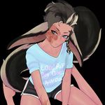 Troy Mayer - @little_oni_119 - Instagram