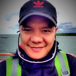 Troy Mayer - @henjielamera - Instagram