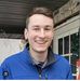 Troy Mayer  - Facebook