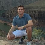 Troy Mayer - @troy_mayer_creative - Instagram