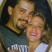 Troy Mayer - Facebook