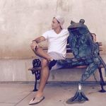 Troy Mayer - @troymayer24 - Instagram