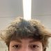 Troy Mayer - Facebook