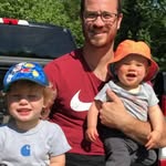 Troy Mayer - @troy_mayer246 - Instagram
