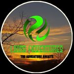 Troy Mayer - @livingadventuresva - Instagram