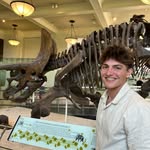 Troy Mayer - @troy_m_17 - Instagram
