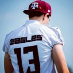 Troy Mayer - @minimayer93 - Instagram