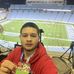 Troy Mayernik - Facebook