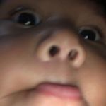 Troy_mayers21 - @troy_mayers21 - Instagram
