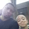 troy mayers - @troymayers - TikTok