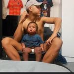 Troy Mayers - @troymayers12 - Instagram
