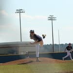 troymayer - @mayer_troy10 - Instagram