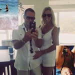 Troymayer - @troymayer12 - Instagram