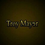 @troymayer - Instagram
