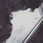 troymayers - @troy__mayers - Instagram