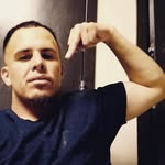Jr Zee - @troymaynes - Instagram
