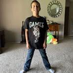 Troy Mayes - Facebook