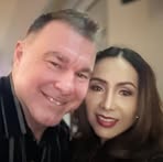 Troy Mayne - Facebook