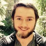 Troy Maynes - Facebook