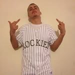 Troy Maynes - @maynestroy - Instagram