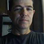 Troy Minnis - Facebook