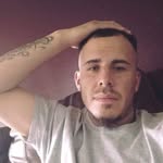 Zach Junior - @troy.maynes.372 - Instagram
