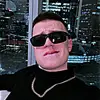 maystroy04 - @maystroy04 - TikTok