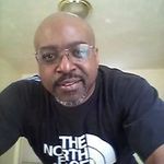 Troy Durham-Mays - @riptroyriptd - Instagram