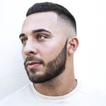 Troy Mays - @mays9643 - Instagram