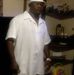 Troy Mays - Facebook