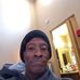 Troy Mays - Facebook