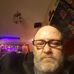 Troy Mays - Facebook