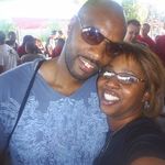 Troy Mays - @mays3214 - Instagram