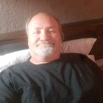 Troy Mays - @tcmays1065 - Instagram